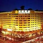 Tiantan Hotel