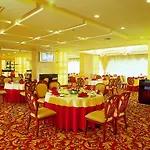 Tiantan Hotel