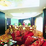 Tiantan Hotel