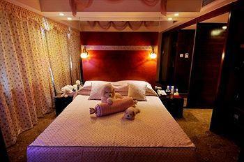 Tiantan Peking