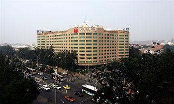 Tiantan 4* Peking