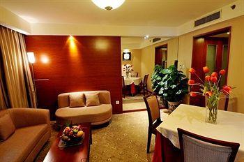 Tiantan 4* Peking