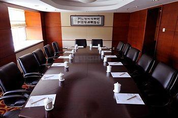 Tiantan 4* Peking