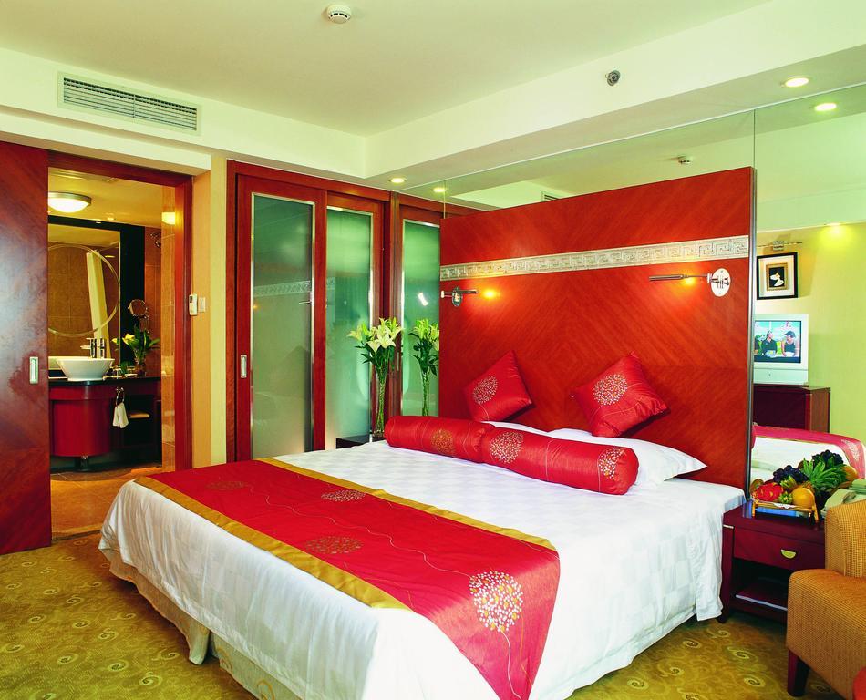 Tiantan Peking