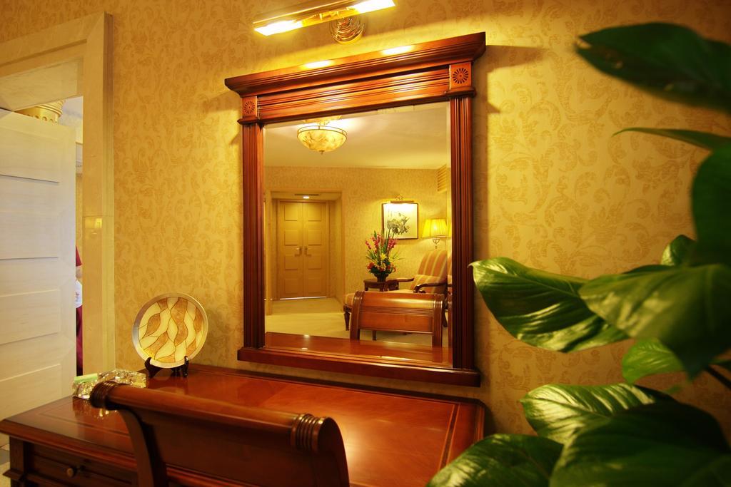 Tiantan 4*