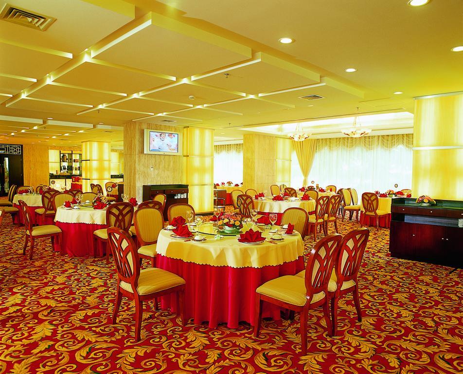 Tiantan