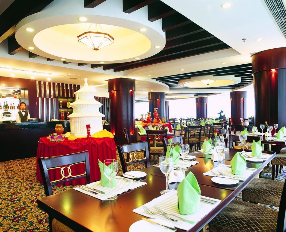 Tiantan Beijing
