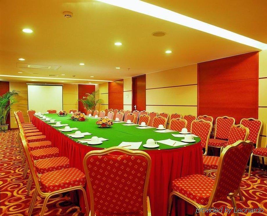 Tiantan Peking