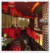 Tiantan Peking