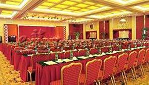 Tiantan Peking