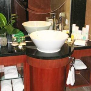 Tiantan 4*
