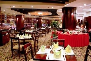 Tiantan Peking