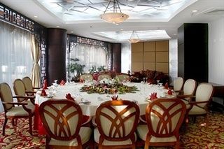 Tiantan