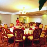 Tiantan 4* Peking