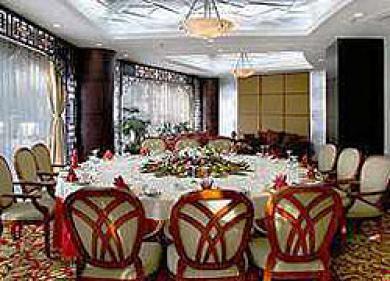 Tiantan
