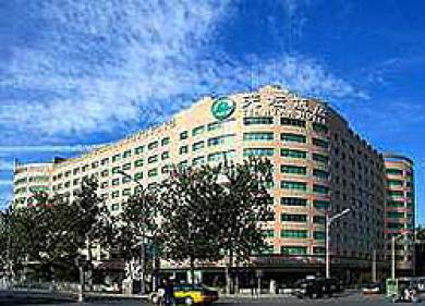Tiantan 4*